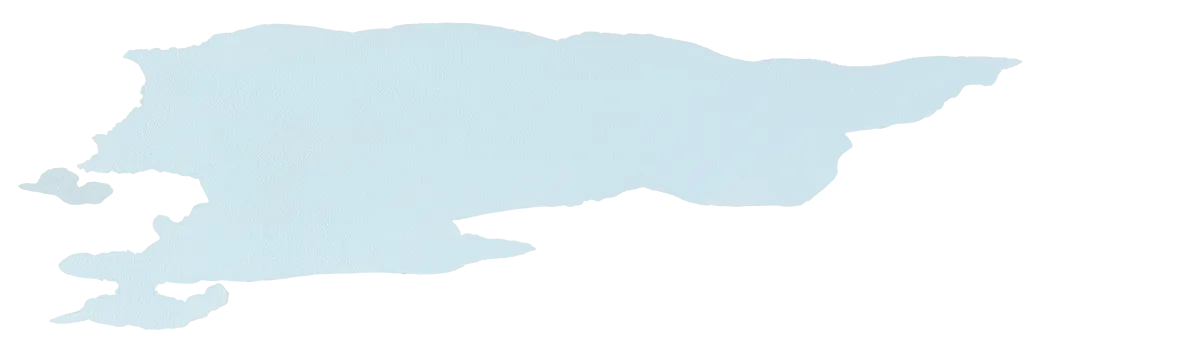 雲1