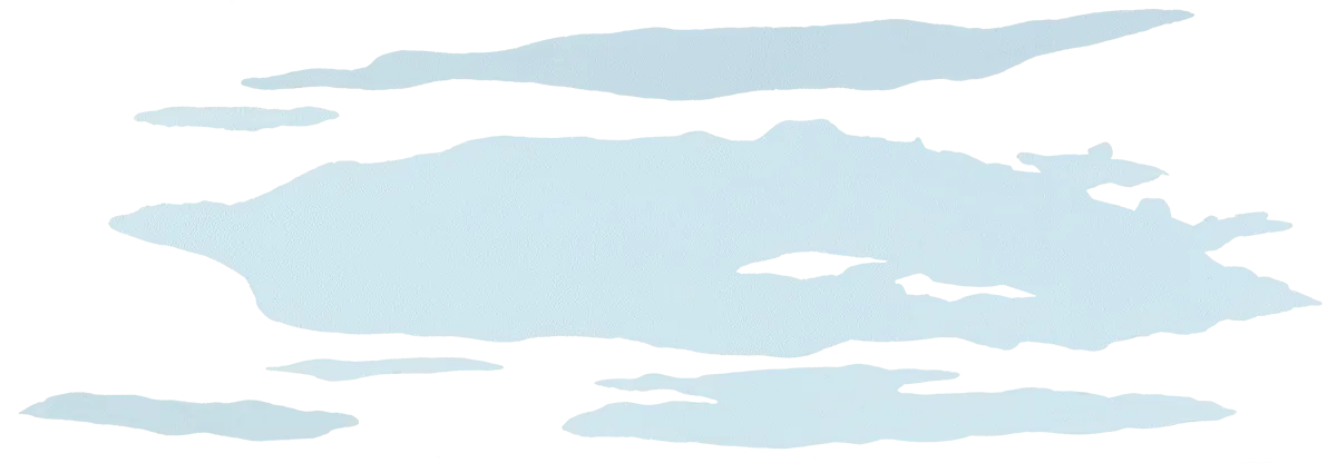 雲2